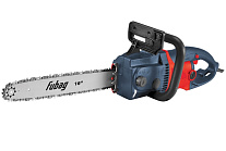 Картинка Электропила Fubag FES2016