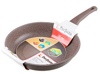 Картинка Сковорода Perfecto Linea 55-280012