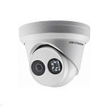 Картинка IP-камера HIKVISION DS-2CD2383G2-IU (2.8mm)