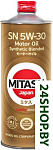 MJ-120 5W-30 1л