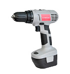 Картинка Дрель-шуруповерт ИНТЕРСКОЛ ДА-13/18М2