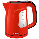Картинка Электрочайник Aresa AR-3451