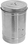 Картинка Ветчинница Endever Skyline HM-008