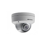 Картинка IP-камера Hikvision DS-2CD2123G0-IS (8 мм)