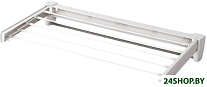Altair 70