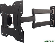Картинка Кронштейн Benatek LCD-22B