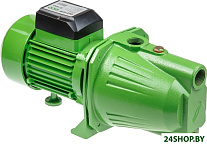 GFI-07P