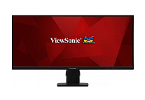 Картинка Монитор ViewSonic VA3456-MHDJ