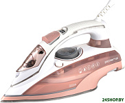 PIR 3074 SG AA 3m (коралловый)