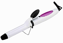 Картинка Плойка KELLI KL-1222
