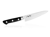 Картинка Кухонный нож Fuji Cutlery FC-40