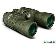 Картинка Бинокль Konus Konusarmy 8x42 WA