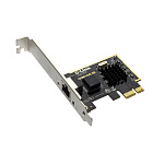 Картинка Сетевой адаптер D-Link DGE-562T/A1A
