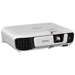 Картинка Проектор Epson EB-E05