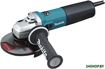 GA5040RF01