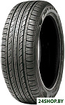 Tour RX1 175/70R14 84H