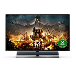 Картинка Монитор Philips 559M1RYV/00