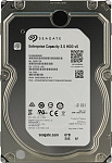 Картинка Жесткий диск Seagate Enterprise Capacity 6TB (ST6000NM0095)