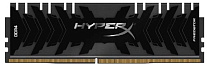 Картинка Оперативная память Kingston HyperX Predator (HX430C15PB3/16)