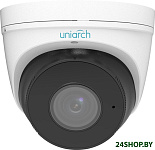 IPC-T312-APKZ