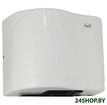Картинка Сушилка для рук Puff 8816 (белый)
