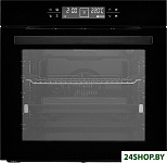 ZOE601B