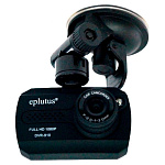 Картинка Автомобильный видеорегистратор Eplutus DVR-910