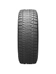 Картинка Автомобильные шины Bridgestone Blizzak Revo GZ 205/55R16 91S