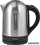 Картинка Электрочайник MAUNFELD MGK1711S