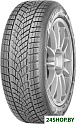 Автомобильные шины Goodyear UltraGrip Ice SUV Gen-1 225/60R17 103T