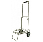 Картинка Тележка Рыжий кот BMC-12LS (93522)