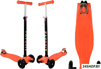 Maxi 4108-ORW