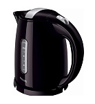 Картинка Электрочайник PHILIPS HD4646/20