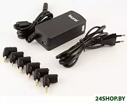 Картинка Сетевой адаптер Buro BUM-0061A40 40W