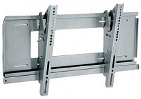 Trone LPS 31-10_a