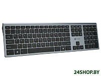 Картинка Клавиатура OKLICK 890S