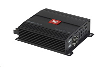 Картинка Автомобильный усилитель JBL STAGE A6004