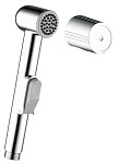 Картинка Душевая лейка Lemark LM8059C