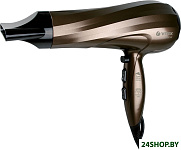 Картинка Фен VITEK VT-2298 BN