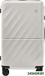 Ripple Luggage 29