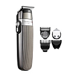 Картинка Универсальный триммер Remington PG9100