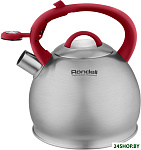 Eletto RDS-1825