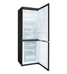 Картинка Холодильник SNAIGE RF56SG-P5JJNF