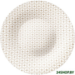 Ceramic 430132-932