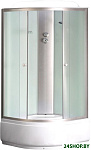 SN-100W 100x100