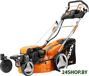 DLM 5100SVRE