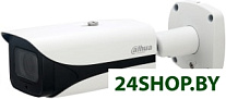 Картинка IP-камера Dahua DH-IPC-HFW5441EP-ZE