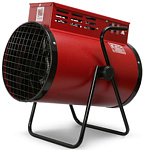 Картинка Тепловая пушка Элвин ЭК-24П-2