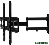 Картинка Кронштейн Rexant 38-0095