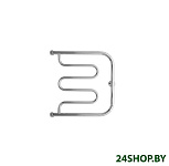 Картинка Полотенцесушитель Сунержа Лира 500x500
